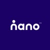 Nano logo