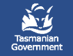 Tasmania: Vehicle and Traffic Amendment (Novice Driver Licensing) Act 2008 (Repealed) (Tas) Image