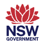 The State of NSW