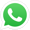 whatsapp-icon-2040x2048-8b5th74o